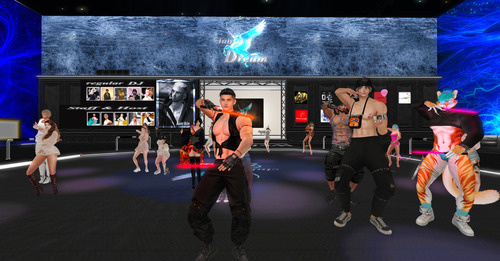 Web 6473681705423f315107fc00