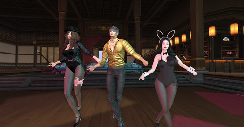 Web 6473799cef94cc2962cb81b8