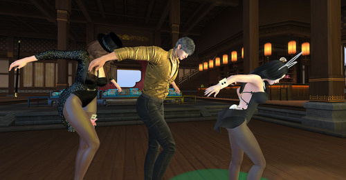 Web 64737a297f64dd5412ff9f6e