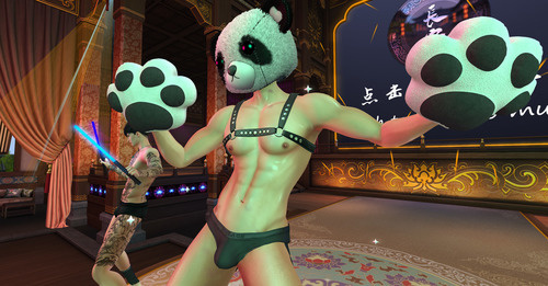 Web 64737bcafb1920753407d38c