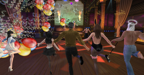 Web 64737ecb64d6274ca2d36b65