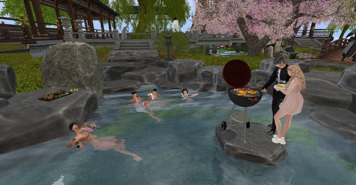 Web 6474b9fd991483263ff1f6f1