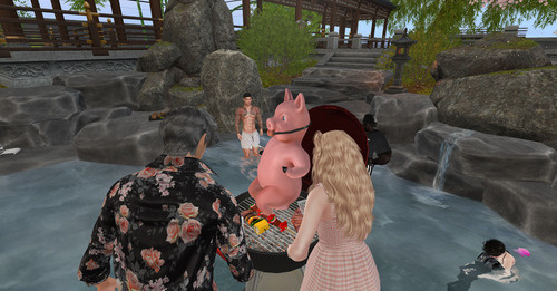 Web 6474c905c3f43605a592d406