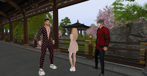 Web 64760889fb19207d0507d38c