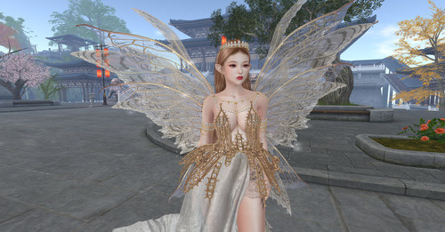 Web 64785a1ac3f436756e92d406