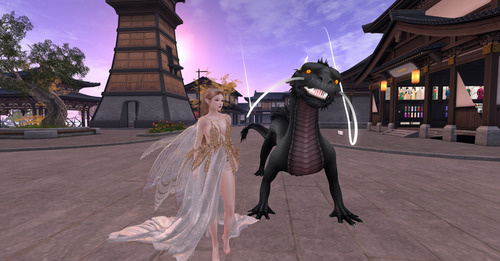 Web 64785bf5ef94cc7d30cb81b8