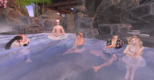 Web 6478bc46fb1920093c07d38c