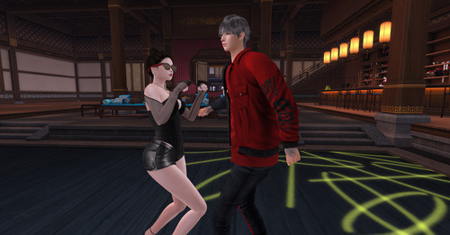 Web 647a004aed05c45f092d26bb