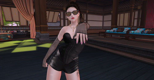 Web 647a01fc99148321d4f1f6f1