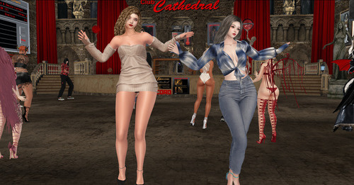 Web 647b84eba69bad0c0c902c1d