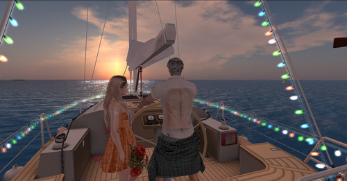 Web 649075b1af188e4096d5513f