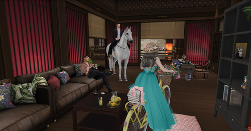 Web 64957b1831d5485dbff19321