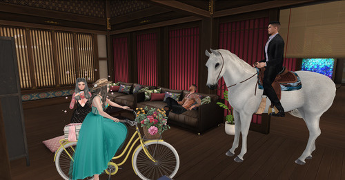 Web 64957b32b75fc361762157ca