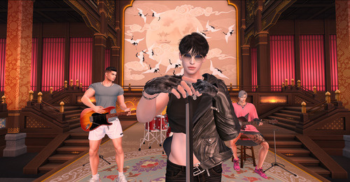 Web 6495b90cbe12e802f6b45e9c