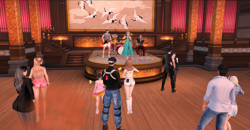 Web 6495c5a4be12e81c7eb45e9c