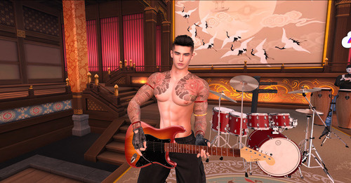 Web 6495e82807dace3880c194e3