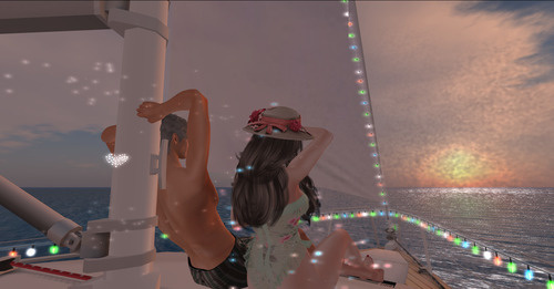 Web 649812845432484bcda47f06