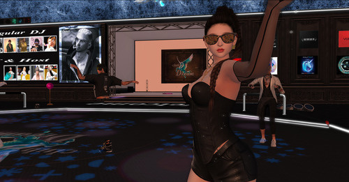 Web 649845ed241f2d32c8e6b7c1