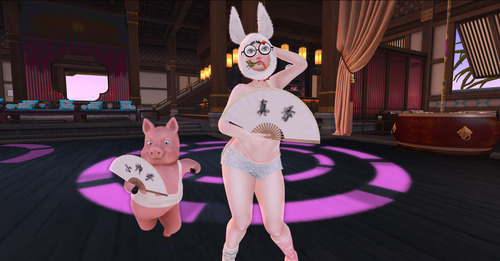 Web 649857b6513f197d2b4163af