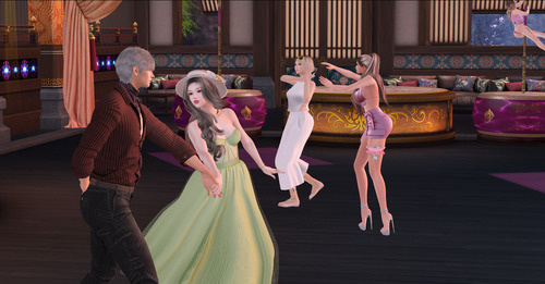 Web 64986cccb5575f352e8c0a70