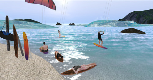 Web 6499b011a6b1ba5680c7a796