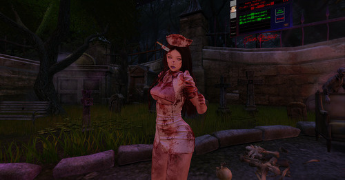 Web 65340901ddef4c232f4b7d39