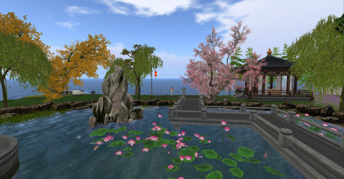 Web 6535fc2382e5fe089f1502cc