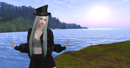 Web 65422f5195dcc935d24c7984