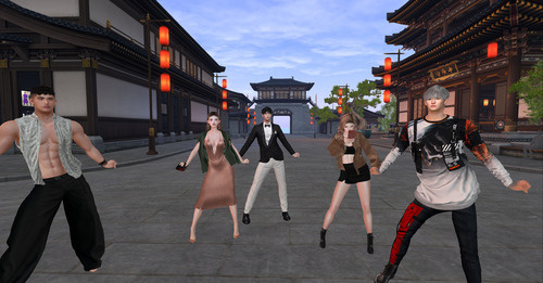 Web 654512ab9e52b16c59e2bfa1