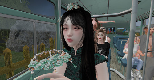 Web 654645217db0ca5fbb764f4d