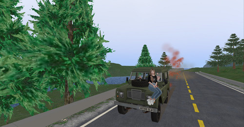 Web 65466a8f95dcc951114c7984