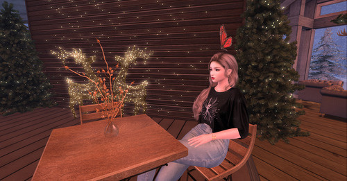 Web 6547d6d2a4e9671812ccac69