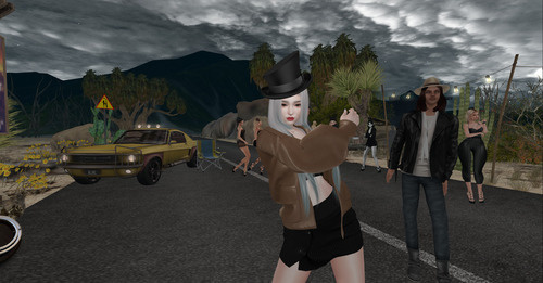 Web 654d06e0fa7b274f8bd4871b