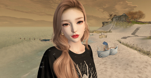 Web 654d0de2fa7b2761f6d4871b