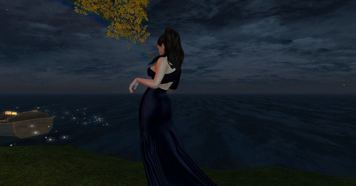 Web 655ba7a6a708601b3a9d3799