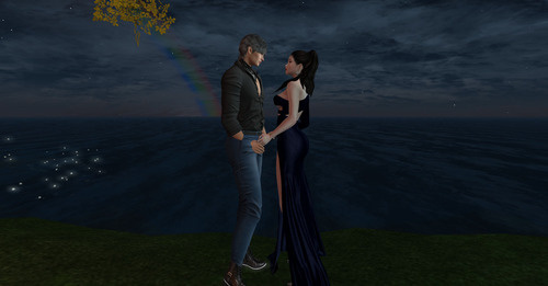 Web 655badccbbe9771c9254be73