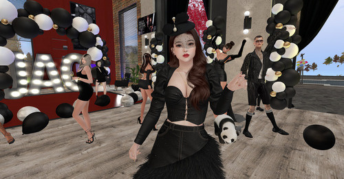 Web 6562217cbbe9773fbe54be73