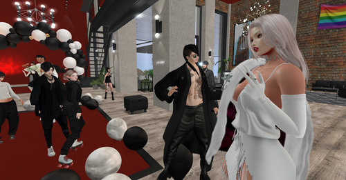 Web 65622714ddef4c1de54b7d39