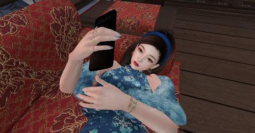 Web 656c73d20fc92a2254b8e00d