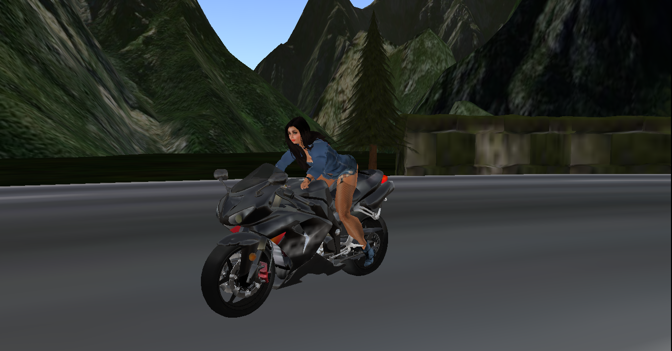 Original 5664d7863f942f37f1000001