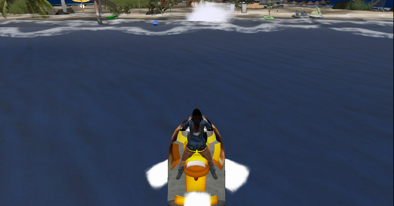 Original 5664d8f2f8a1ec1a82000001