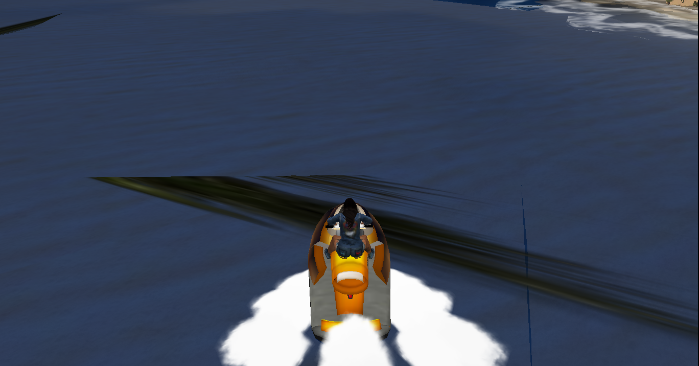 Original 5664d9929934e06c1f000001