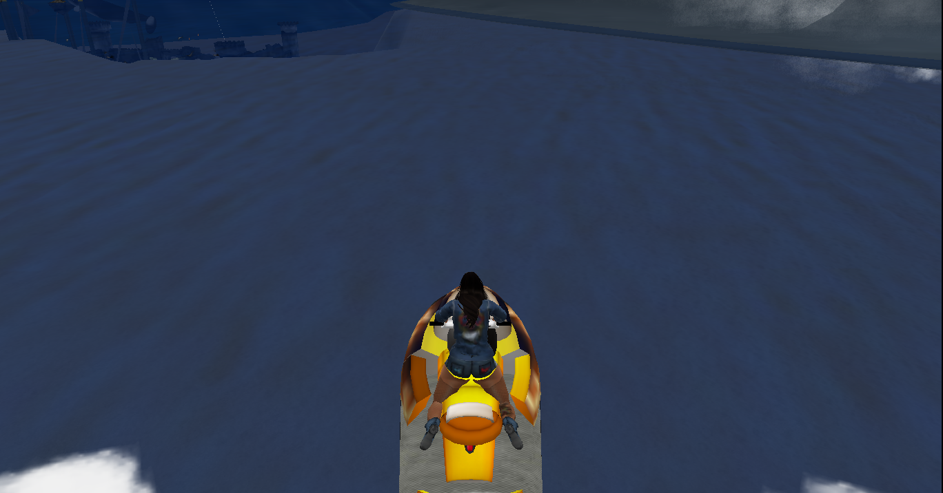 Original 5664da0a9934e070b5000001