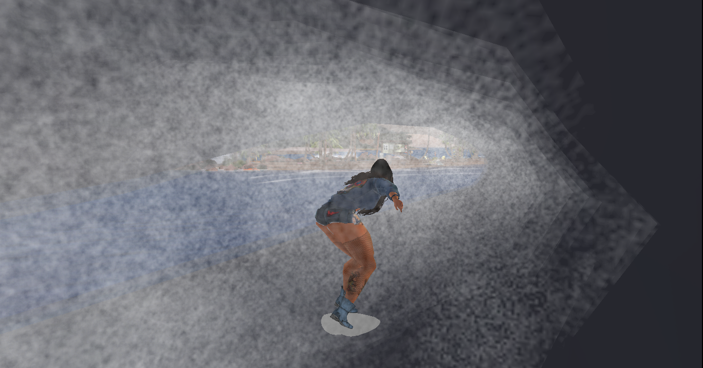 Original 5664dc983f942f63d4000001