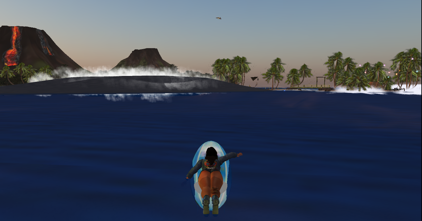 Original 5664dcfc3f942f66d3000001