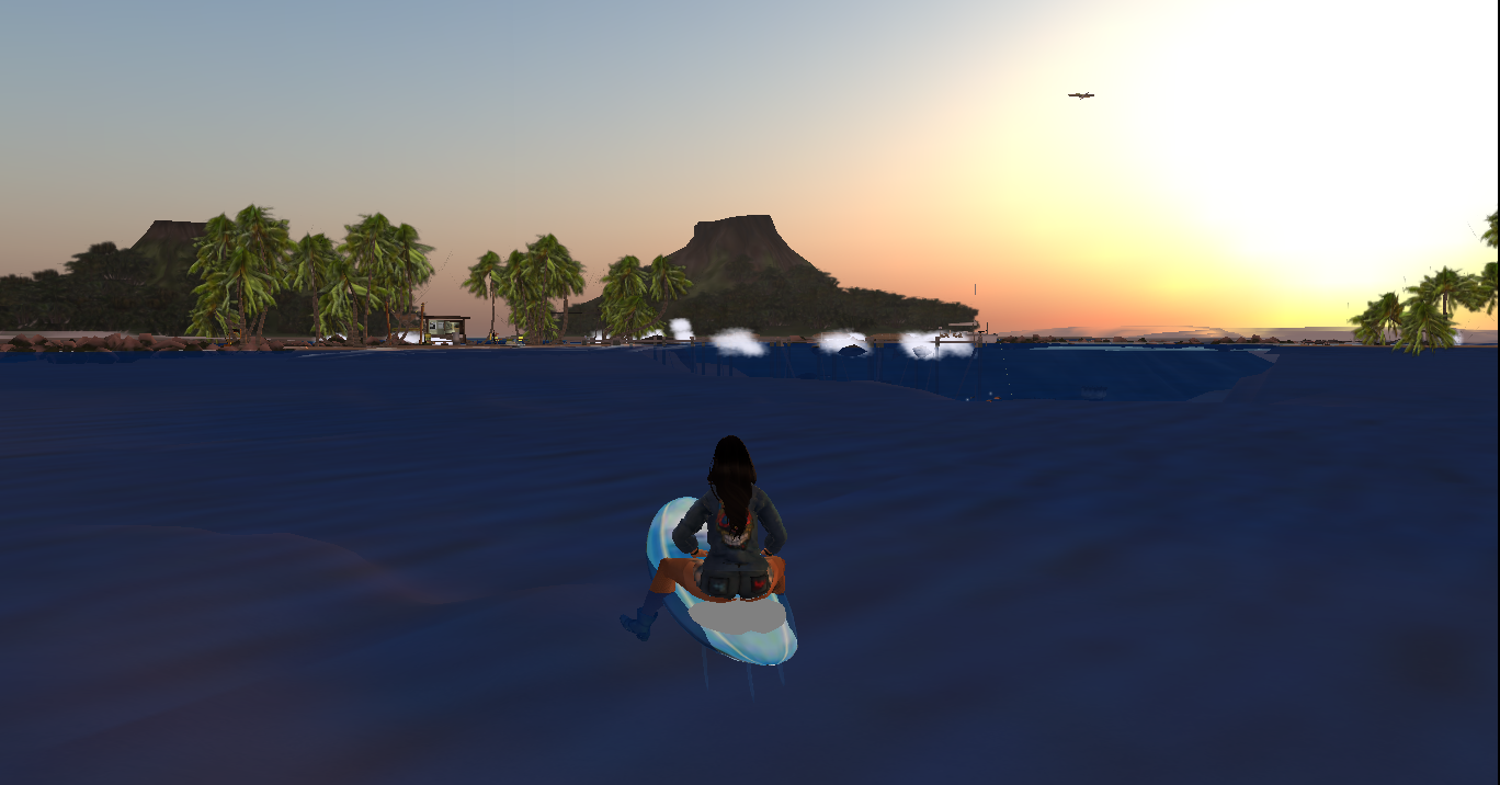 Original 5664debb9934e014ba000001