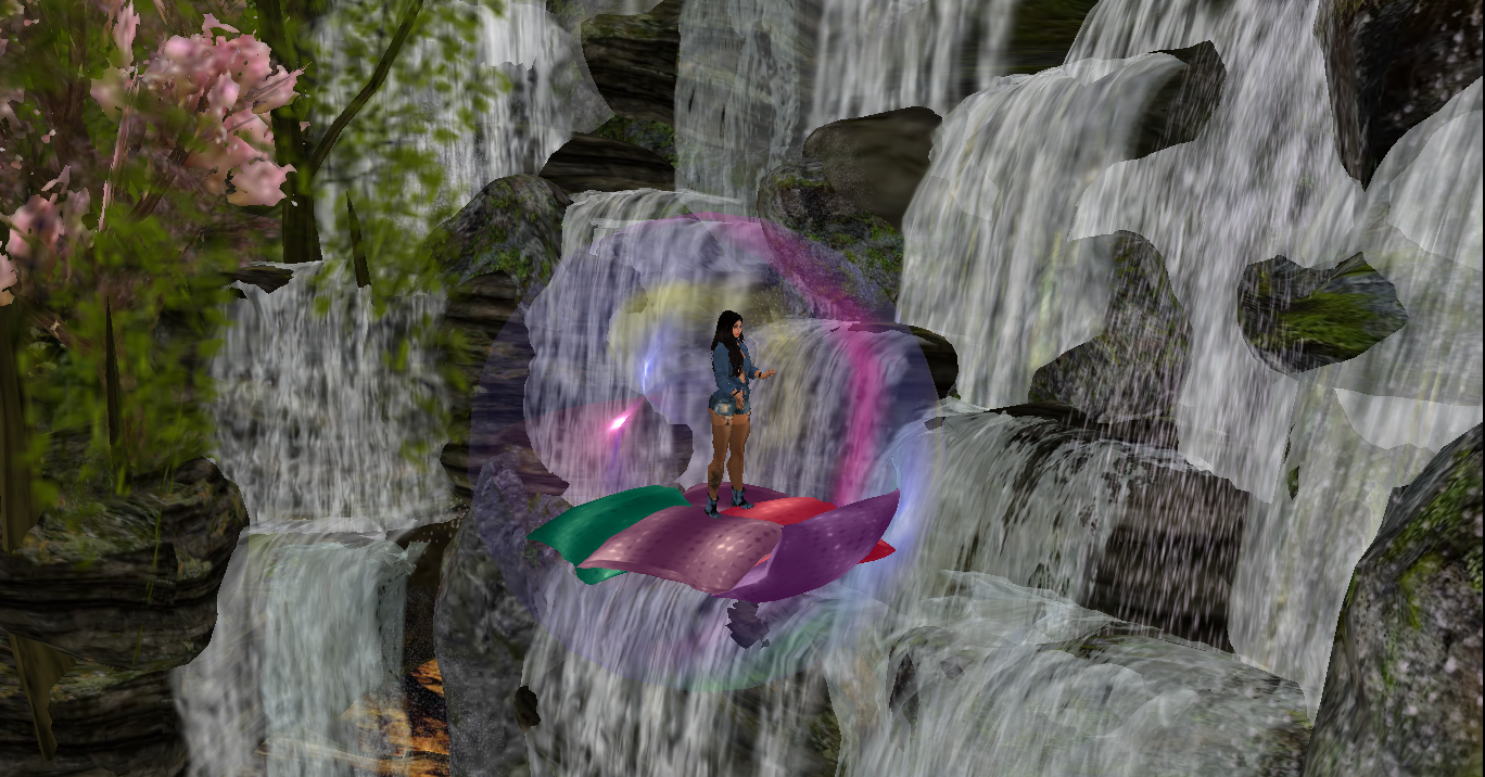 Original 566617eef8a1ec56c0000001