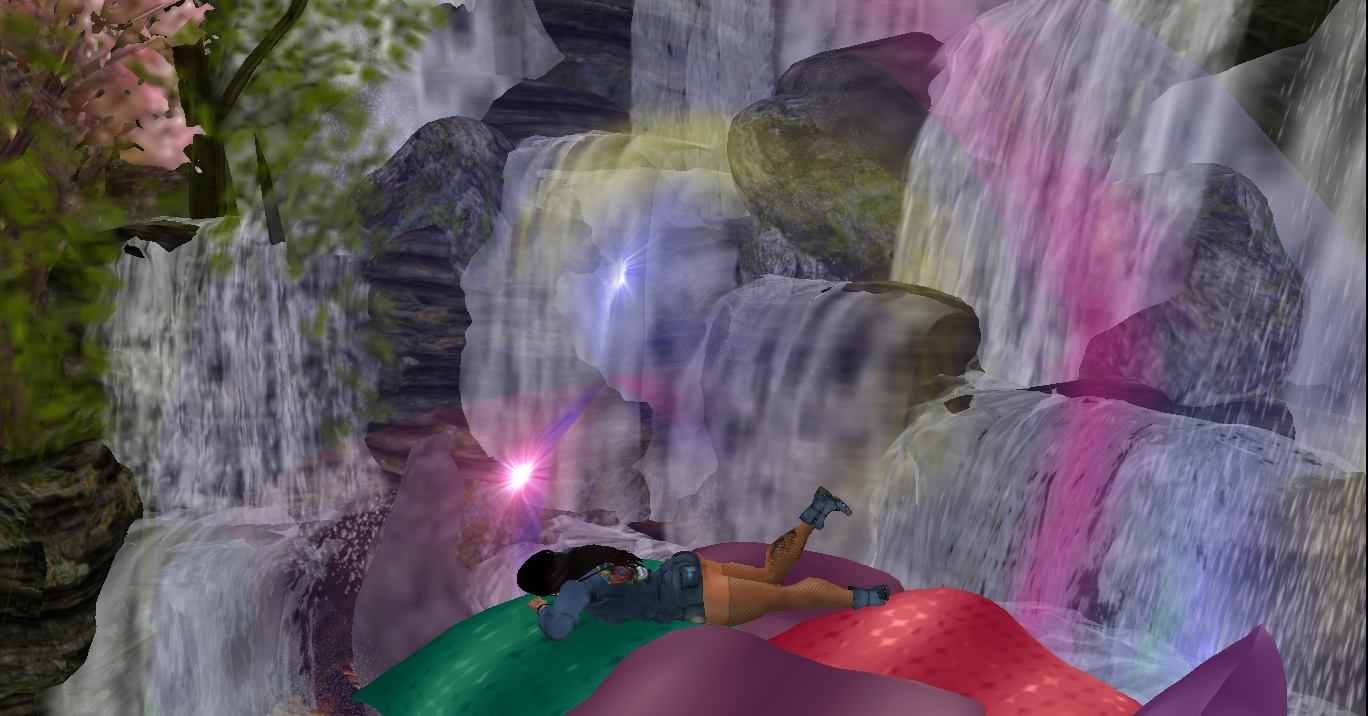 Original 566618ec9934e075ef000001