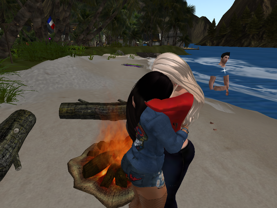 Original 5667643a128cc936ed000001