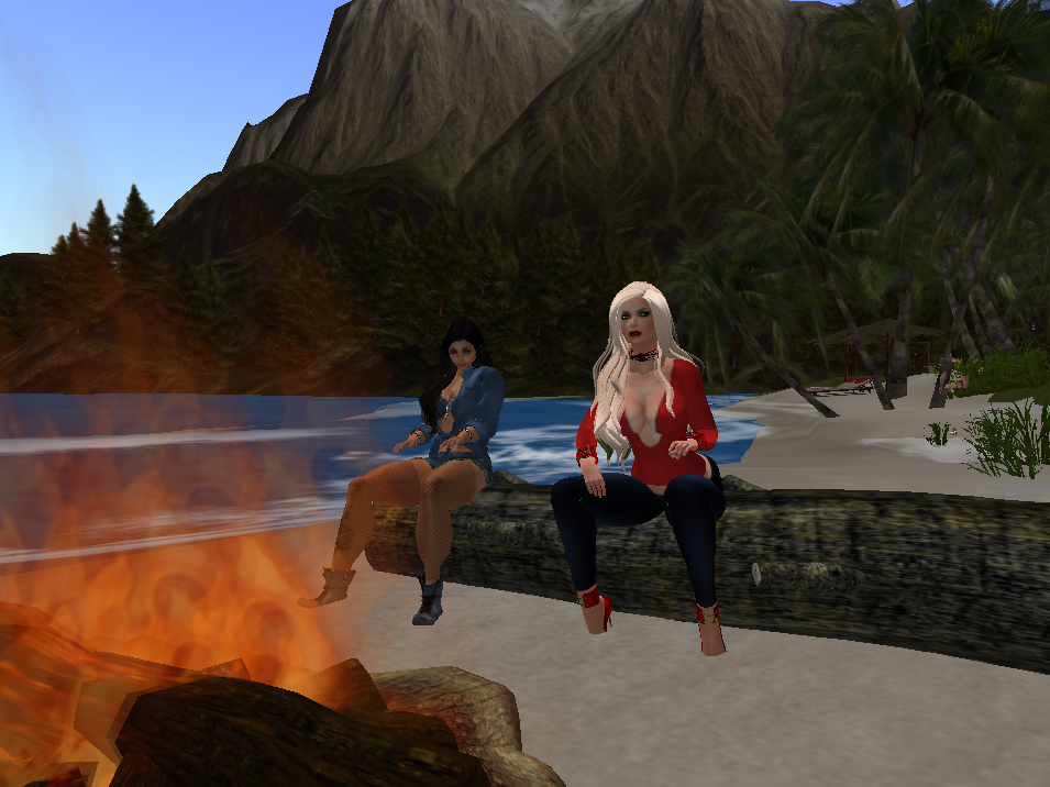 Original 56676870f8a1ec15cc000001